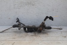 2015 - 2019 Subaru Outback 2.5L Power Steering Gear Rack & Pinion Assembly OEM picture