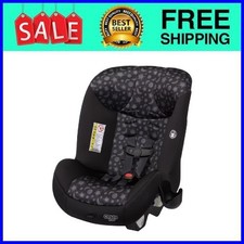 Cosco Kids Scenera Extend Convertible Car Seat Moonlit Night Fast Ship USA picture