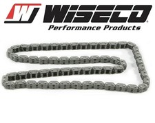 Wiseco Cam Chain 2009-2016 Honda CRF450R Timing Chain CC023 FAST  picture