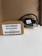 NOX Sensor ES-22303391 picture