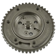 New SMP Engine VVT Sprocket For 2011-2019 Ford F-250 Super Duty 6.2L picture