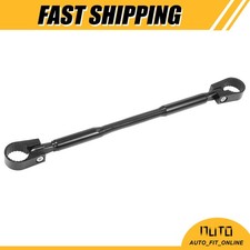 ONE Motorcycle Motorbike Balance Bar 7/8'' 22mm Handlebar Cross Bar Universal picture