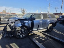 Passenger Axle Shaft Front Axle Jackshaft Right Hand Fits 03-24 4 RUNNER 658793 picture