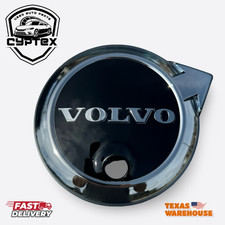 2022-2025 Volvo XC90 Front Grille Radar Compatible Emblem Camera 32337964 picture