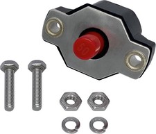 F.S.P Push Button Circuit Breaker 50 Amp Replacement for MerCruiser...  picture