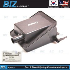 Genuine Vapor Canister Filter for 2011-2020 Hyundai 2011-2019 Kia 31454-3R000 picture