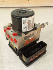 2010 Chevrolet Equinox GMC Terrain ABS Anti-lock Brake Pump Assembly OEM picture