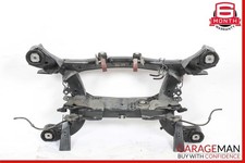 05-11 Audi S6 A6 Rear Subframe Sub Frame Cradle Crossmember Cross Member OEM picture