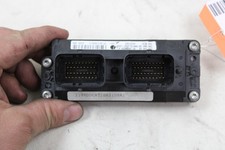 Ducati 1198 ECU ECM Computer Brainbox Module FOR Termignoni Slipons picture