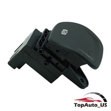 Electronic Hand Brake Switch Button 13MA335CP 13M1352CP Fits McLaren 540 570S picture