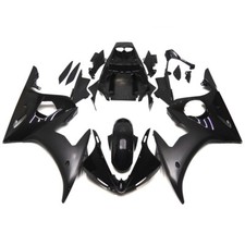 Injection Full Bodywork Fairing For Yamaha YZF R6 2003-2005 R6S 2006 07 08 2009 picture