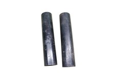 Matchless fork tube covers *RG36 picture