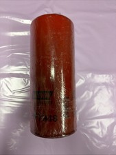 Baldwin BF7948 Fuel Filter picture