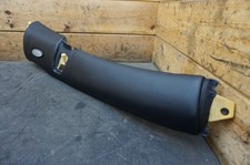 Right Side Roof Beam Trim Crossmember 66972800 Ferrari 612 Scaglietti Sessanta picture