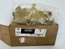 OEM GM Delco 1257087 Brake Proportioning Combination Valve NOS picture