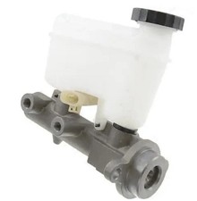 WEAREVER MCA390186 brake master cylinder Chevy Cavalier Pontiac Sunfire NEW picture