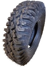 ITP COYOTE BSW 33 10 15 79M 8PLY ATV/UTV TIRE 6P0753 picture