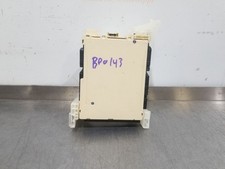 21 2021 TOYOTA RAV 4 MULTIPLEX NETWORK CONTROL MODULE 892210R180 picture