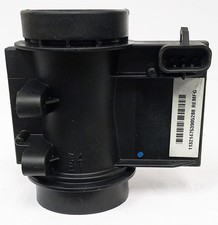 Cardone Mass Air Flow Sensor 74-7539 for Buick Oldsmobile Century Electra 85-88 picture