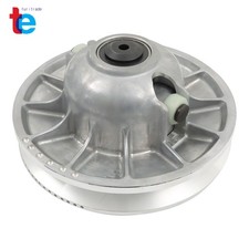 SECONDARY DRIVEN CLUTCH Complete NEW For 2016-2021 POLARIS RZR 1000 XP & S picture