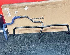1958-1964 Bel-air Ridtech Sway Bars picture