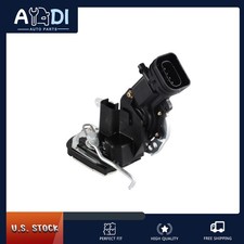 Rear Right Passenger Door Lock Latch Actuator fit 1996-1998 Toyota 4Runner picture