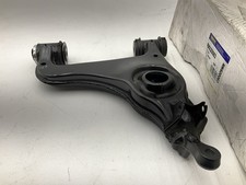 Incomplete, Missing Ball Joint - Moog RK620083 Front Right Lower Control Arm picture