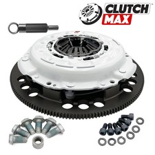 CM 800HP TWIN PLATE CLUTCH FLYWHEEL SYSTEM KIT fits GM C5 CORVETTE Z06 LS1 LS6 picture