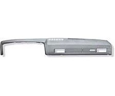 OER Urethane Dash Pad 1981-91 GM Truck picture