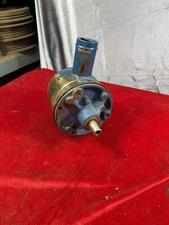 1965 1966 FORD MERCURY V8 C5AZ- CRM ORIGINAL Power Steering Pump 302 390 OEM picture