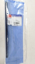 19-24 Ram 2500 3500 4500 5500 6.7L Diesel  Cummins Engine Valve Push Rod 12pcs picture