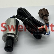 Rack & Pinion EVO Sensor for Infiniti 2010-2013 G37X/M37X/14-15 Q50/14-17 QX50 picture