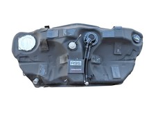 2001-2005 LEXUS IS300 FUEL GAS PETROL TANK ASSEMBLY FACTORY OEM B08 picture