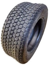 FIRESTONE FLOTATION SUPER ALL TERRAIN 93 A8 BSW 265 55 16.5 LAWN TIRE 365350 picture