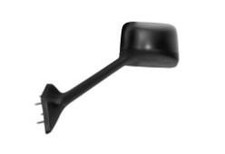 For INTERNATIONAL LT FENDER/HOOD MIRROR Left ,  US picture