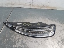 2014 Porsche 911 GT3 991.1 Left Rear Tail Light - ** #3456 A4 picture