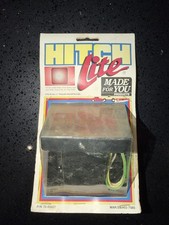 Made For You Hitch-Lite picture