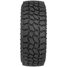 31x10.50R15LT 109Q C Multi-Mile Mud Claw Comp MTX Mud-Terrain Tire 3110.5015 picture