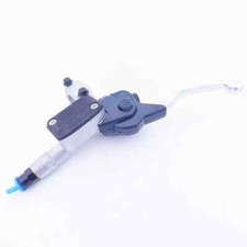 Clutch Master Cylinder KTM-Husqvarna SX/TC/FC 79202030044 picture