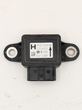 Nissan Gravity Sensor G-Sensor  Sensor-Deceleration 47930-JG200  picture