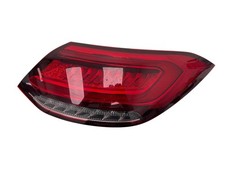 2019-2023 MERCEDES CLS 53 C257 RH REAR RIGHT OUTER TAIL LIGHT LAMP 2579063100 picture