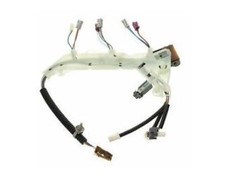 Genuine GM Harness 24064375 picture