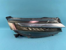 OEM 2017-2021 Honda Clarity LED RH Right Passenger Headlight 33100-TRW-A01 picture