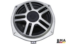 Ferrari 296 GTB Front Door Audio Sound Speaker 328469 2022 2023 2024 2025 OEM picture