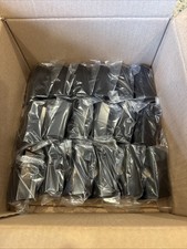 Lot Of 18 Turbine Aero Insert 1620281-00-B OEM Tesla picture