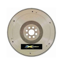 OEM PREMIUM HD CLUTCH FLYWHEEL for 2013-2015 HONDA ACCORD 2012-2015 CIVIC 2.4L picture