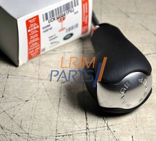 Genuine RR Sport 05-09 GEAR SHIFT HANDLE GEARCHANGE SELECTOR KNOB UCK500041PVJ picture