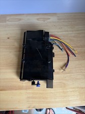 1989-1990 CADILLAC FLEETWOOD A/C  FOR FRONT WHEEL DRIVE CAR 4.5L ENG✅ picture