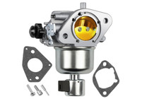 Carburetor for Kohler 32 853 68-S, 3285368S, 32 053 44-S, 3205344S, 32 053 68-S picture