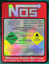 NOS 7